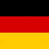 de