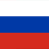 ru