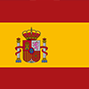 es