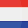 nl